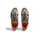 adidas originals Hyperturf