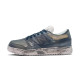 New Balance NB Ct20