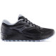 Saucony Cohesion 13 TR