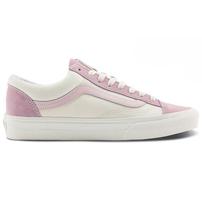 Vans Style 36