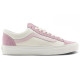 Vans Style 36