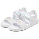 Puma Softride Sandal IRI