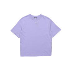 Nike Sportswear Essentials logoT