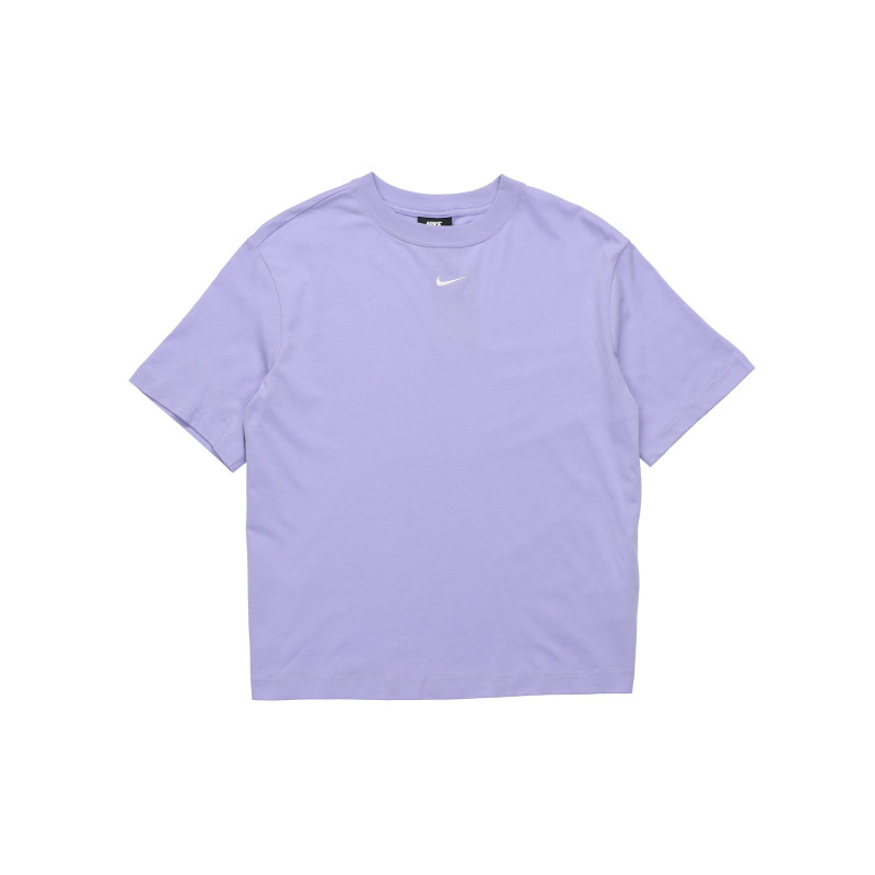 Nike Sportswear Essentials logoT