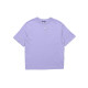 Nike Sportswear Essentials logoT