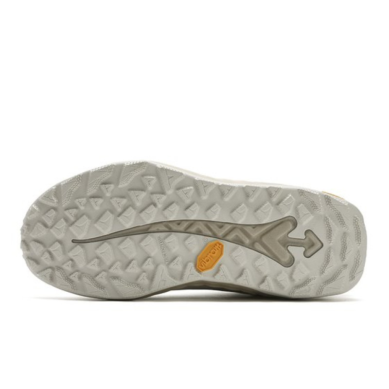 FILA BOA EXPLORER 2 HIGH WE