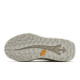 FILA BOA EXPLORER 2 HIGH WE