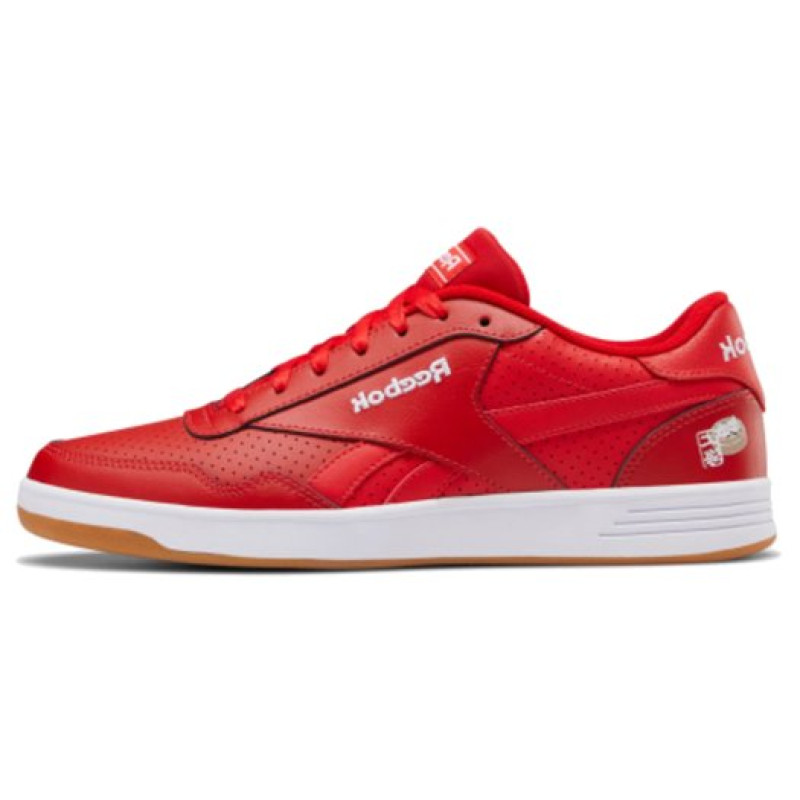 Reebok Royal Techque T
