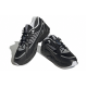 No Sleep Rave Club Superstar Ripple x adidas originals Exomniac Cushion Nsrc