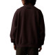 Fear of God Essentials Drop2 SS23 Crewneck Plum
