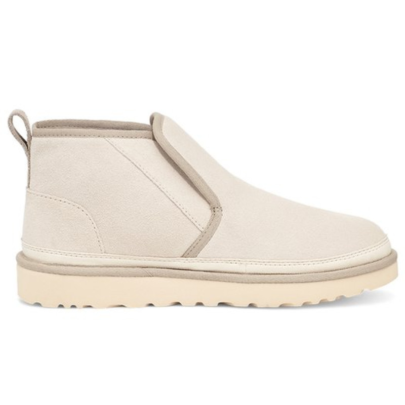 UGG Neumel Minimal
