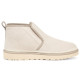 UGG Neumel Minimal
