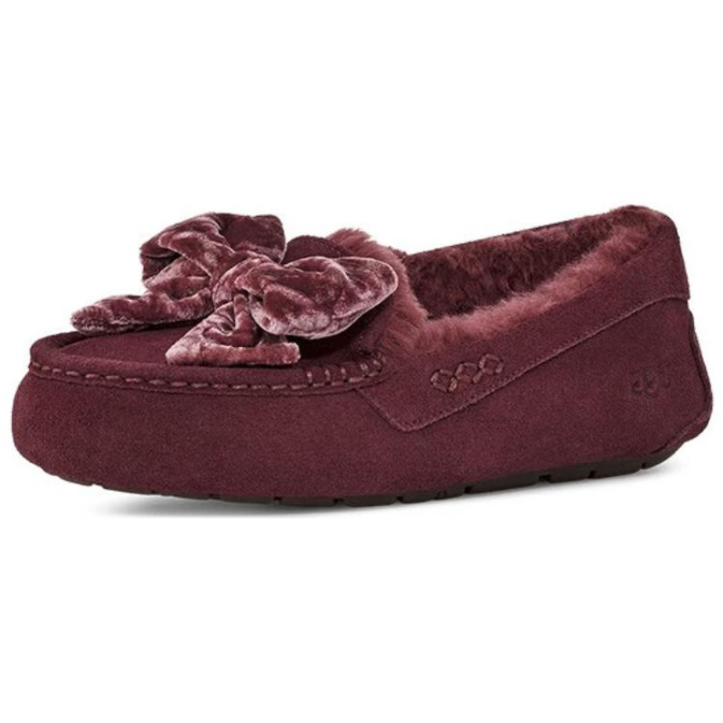 UGG Leisure