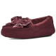 UGG Leisure