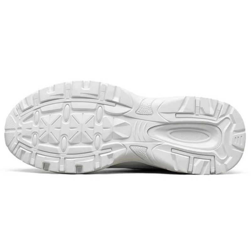 Skechers D'LITES