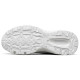 Skechers D'LITES