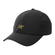 Arcteryx Logo