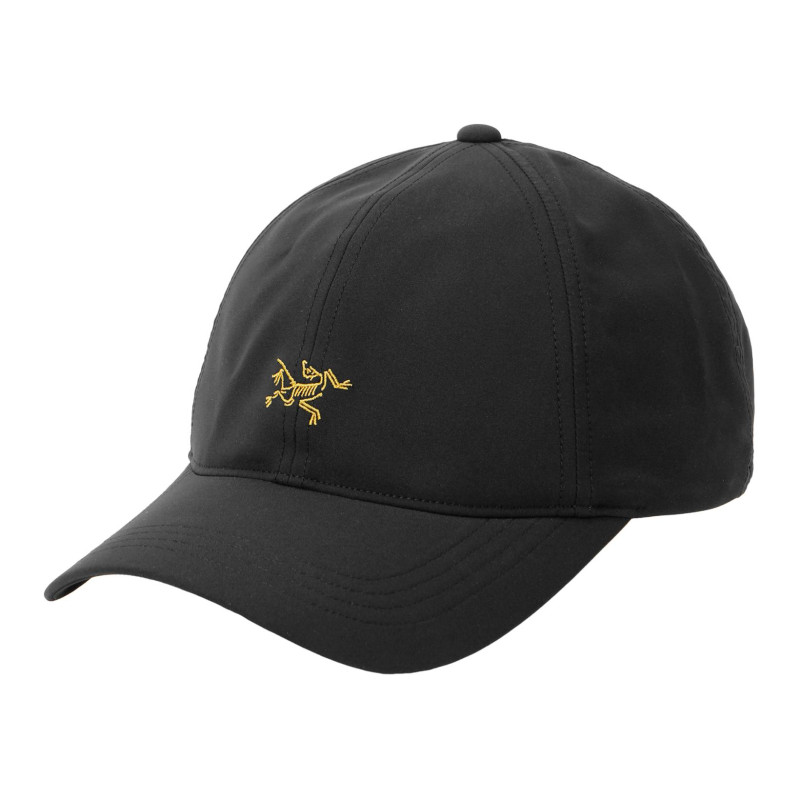 Arcteryx Logo