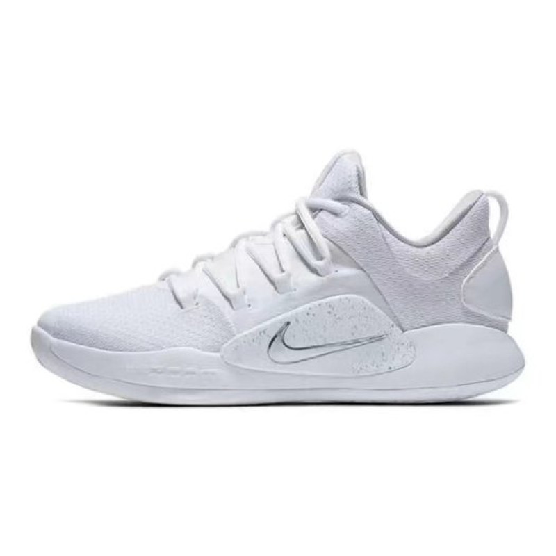 Nike Hyperdunk X