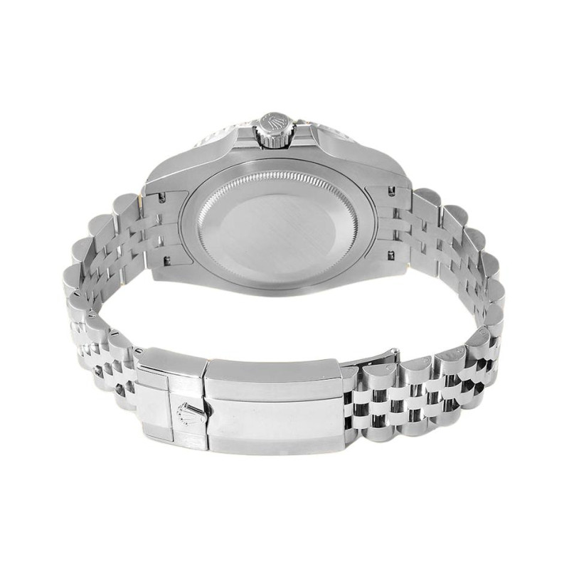 ROLEXII 100 40mm m126720vtnr-0002