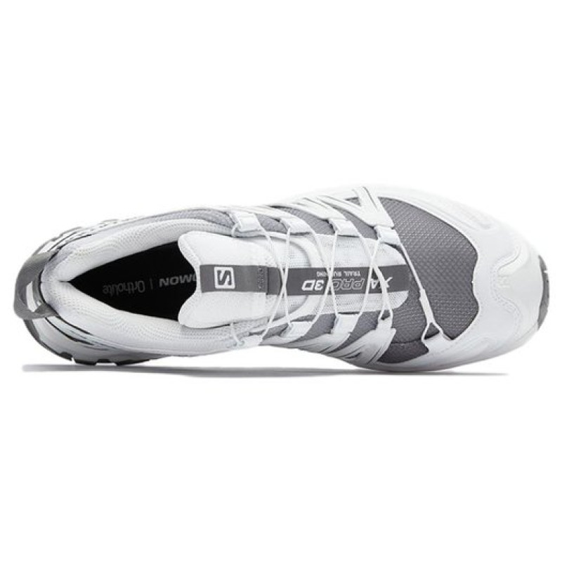 SALOMON Xa PRO 3D