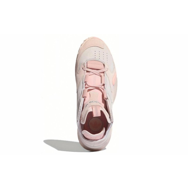 adidas originals