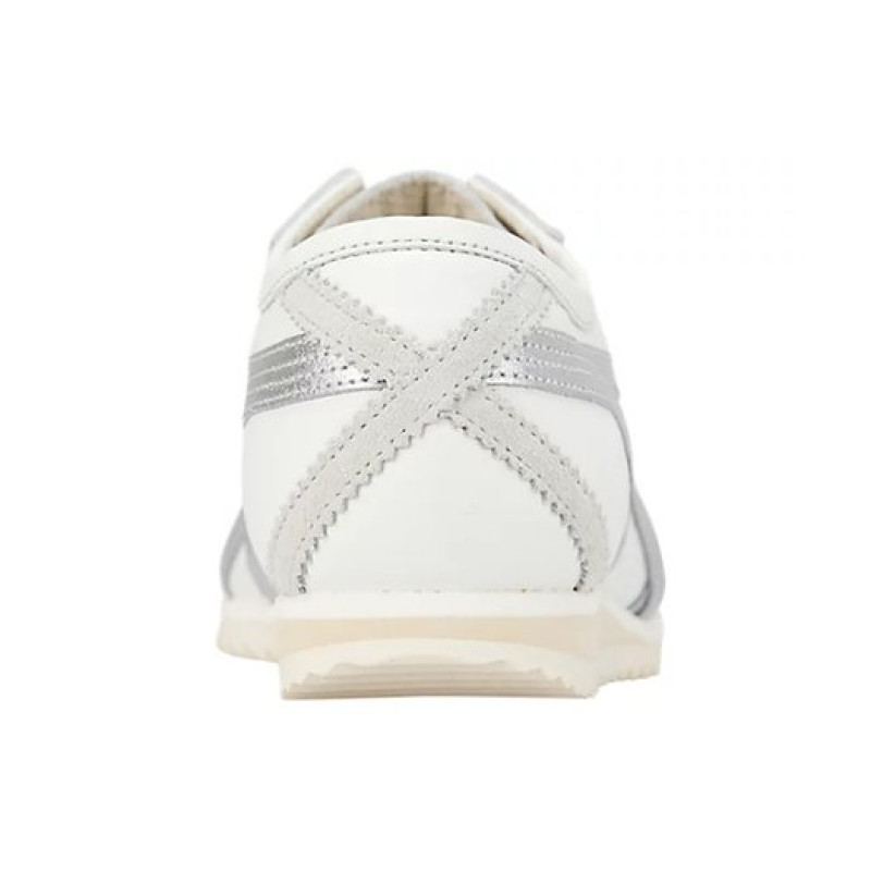 Onitsuka Tiger Limber 66 Prestige