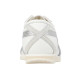 Onitsuka Tiger Limber 66 Prestige