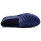 Skechers H2 Go