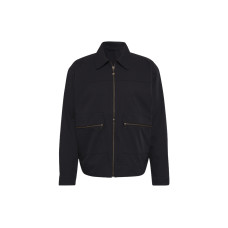 adidas originals FW22