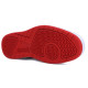 Reebok Royal BB4500 2