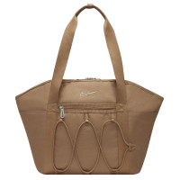 Nike One Tote