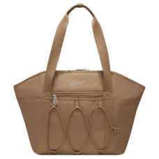 Nike One Tote