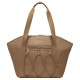 Nike One Tote