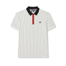 FILA FILA ARCHIVE POLO