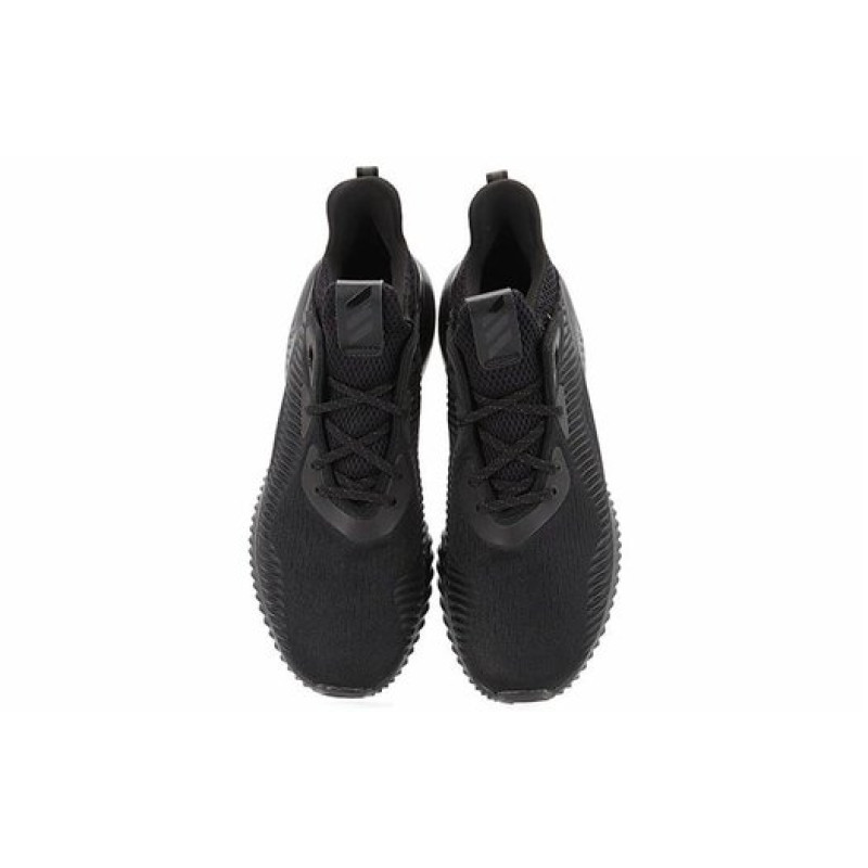 adidas Alphabounce 1
