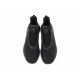 adidas Alphabounce 1