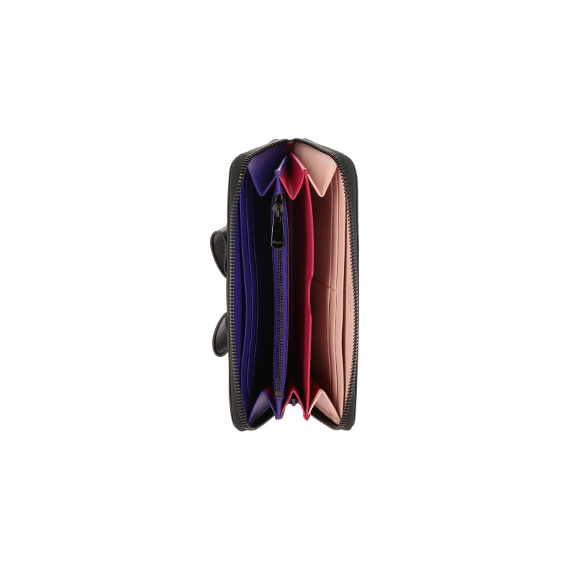 Ferragamo Vara
