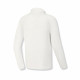 FILA T