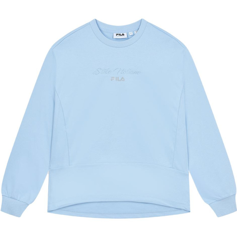 FILA 2023