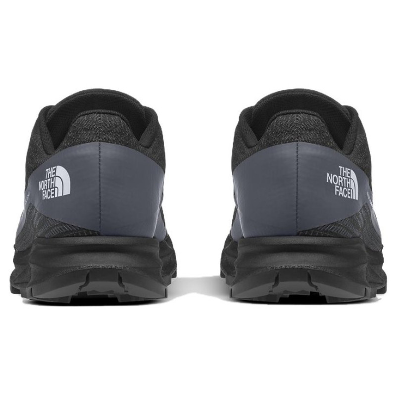THE NORTH FACE VECTIV Levitum Futurelight