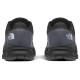 THE NORTH FACE VECTIV Levitum Futurelight
