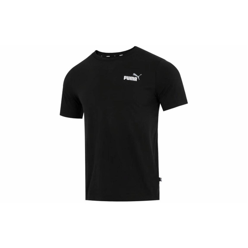 PUMA T