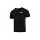 PUMA T