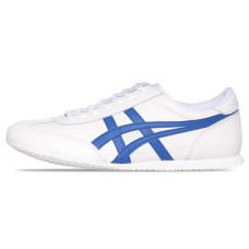 Onitsuka Tiger Machu Racer