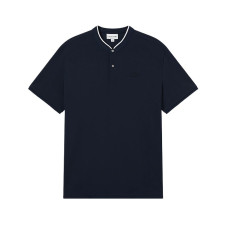 LACOSTE SS25 Polo