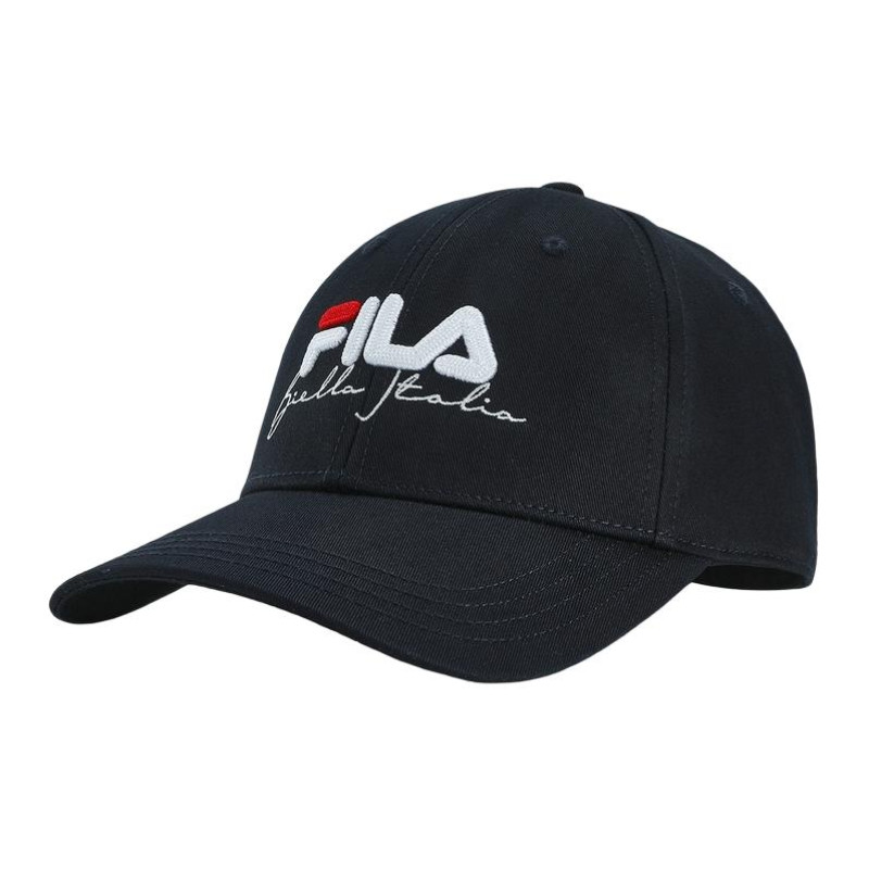 FILA Logo