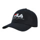 FILA Logo