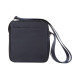 SAMSONITE
