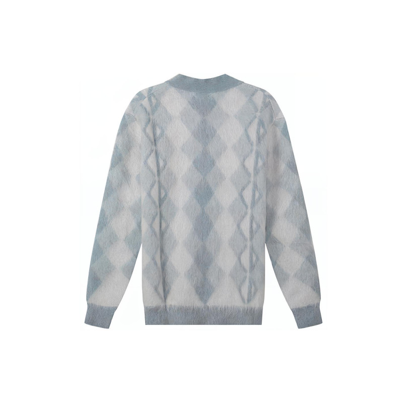 DIOR FW22 V